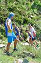 Maratona 2015 - Pian Cavallone - GianPiero Cardani - 269